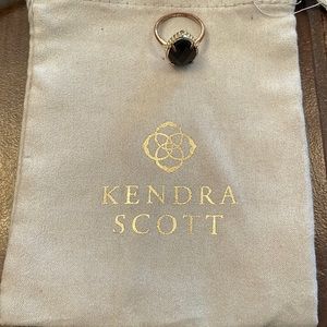 Kendra Scott ring